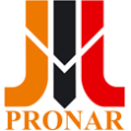 PRONAR