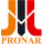 PRONAR