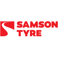 SAMSON