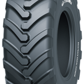  500/70R24 Tianli BACKTRACK RADIAL SUPREME Tyre