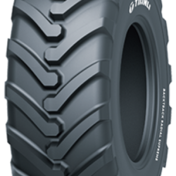  500/70R24 Tianli BACKTRACK RADIAL SUPREME Tyre