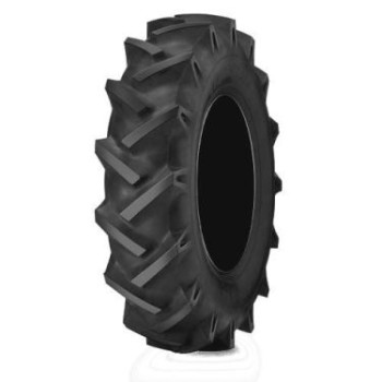 4.00-8 Vredestein V67 Tyre (4PLY) TT