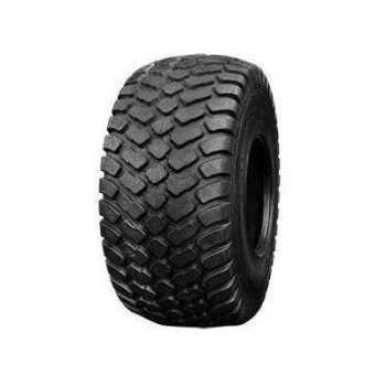 560/60R22.5 Alliance 882 165D TL
