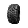 560/60R22.5 Alliance 882 165D TL