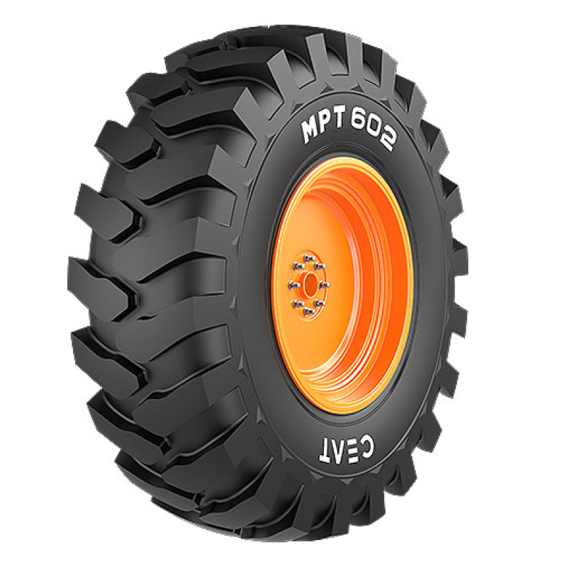 10.00-20 CEAT MPT 602 16PR TT