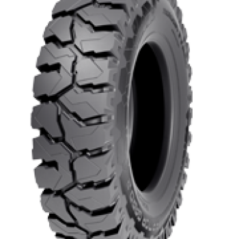 10.00-20 NOKIAN ARMOR GARD 2 16PR TT