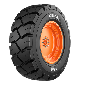 10-16.5 CEAT GRIP X HD 12PR TL