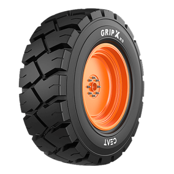 10-16.5 CEAT GRIP X HD 12PR TL