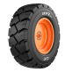 Tubeless