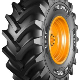 1050/50 R 32 CEAT YIELDMAX 184A8/B TL SB