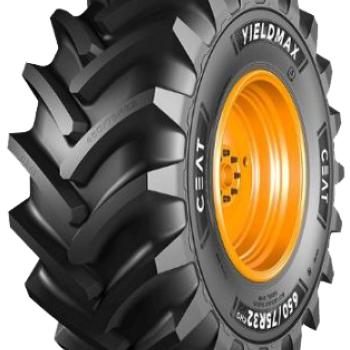 1050/50 R 32 CEAT YIELDMAX 184A8/B TL SB