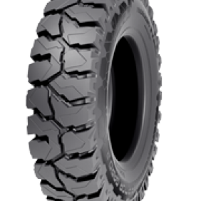 11.00-20 NOKIAN ARMOR GARD 2 16PR TT