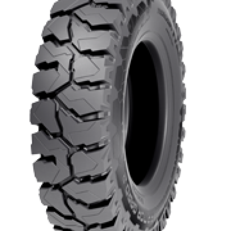 11.00-20 NOKIAN ARMOR GARD 2 16PR TT