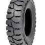 11.00-20 NOKIAN ARMOR GARD 2 16PR TT