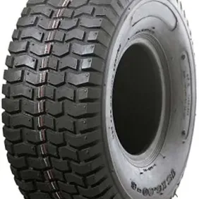 11X4.00-4 DELI S-365 *E* 4PR 43/31A6 TL