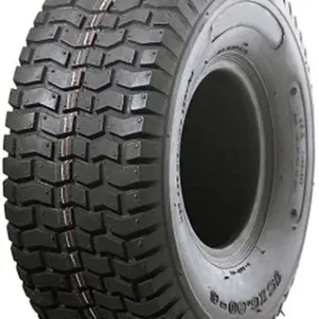 11X4.00-4 DELI S-365 *E* 4PR 43/31A6 TL