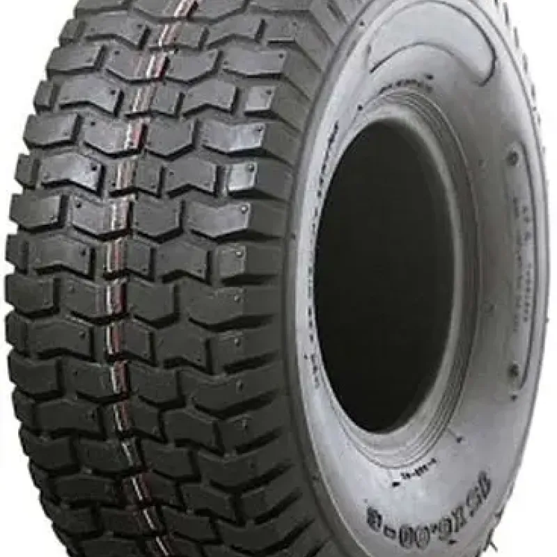 11X4.00-4 DELI S-365 *E* 4PR 43/31A6 TL