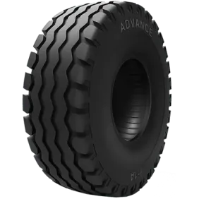 11.5/80-15.3 ADVANCE I-1A I-3F IMP AW 14PR 139A8 TL