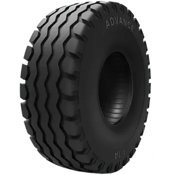 11.5/80-15.3 ADVANCE I-1A I-3F IMP AW 14PR 139A8 TL