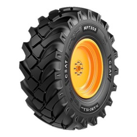 11.5/80-15.3 CEAT MPT 808 14PR