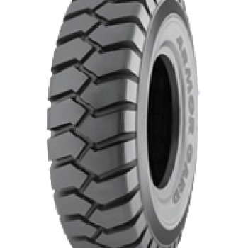 12.00-20 NOKIAN ARMOR GARD 20PR TT