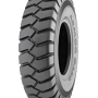 12.00-20 NOKIAN ARMOR GARD 20PR TT