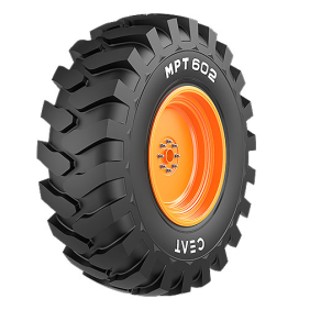 12.5-18 CEAT MPT 602 16PR
