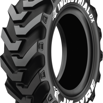 12.5/80-18 JK DX I-3 INDUSTRIAL 12PR TL