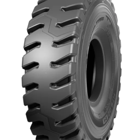 14.00-24 NOKIAN HTS G2 E-4 28PR