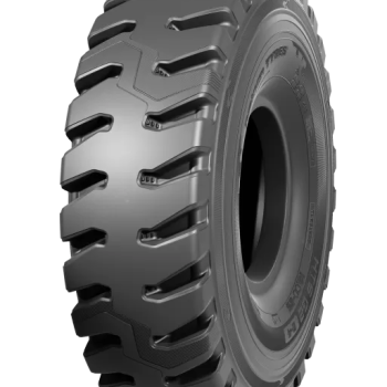 14.00-24 NOKIAN HTS G2 E-4 28PR
