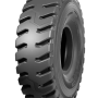 14.00-24 NOKIAN HTS G2 E-4 28PR