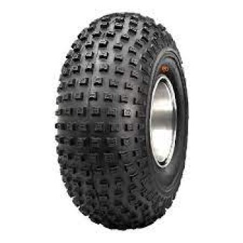 145/70-6 MAXXIS C829 UNIVERSAL 2PR/4B TL