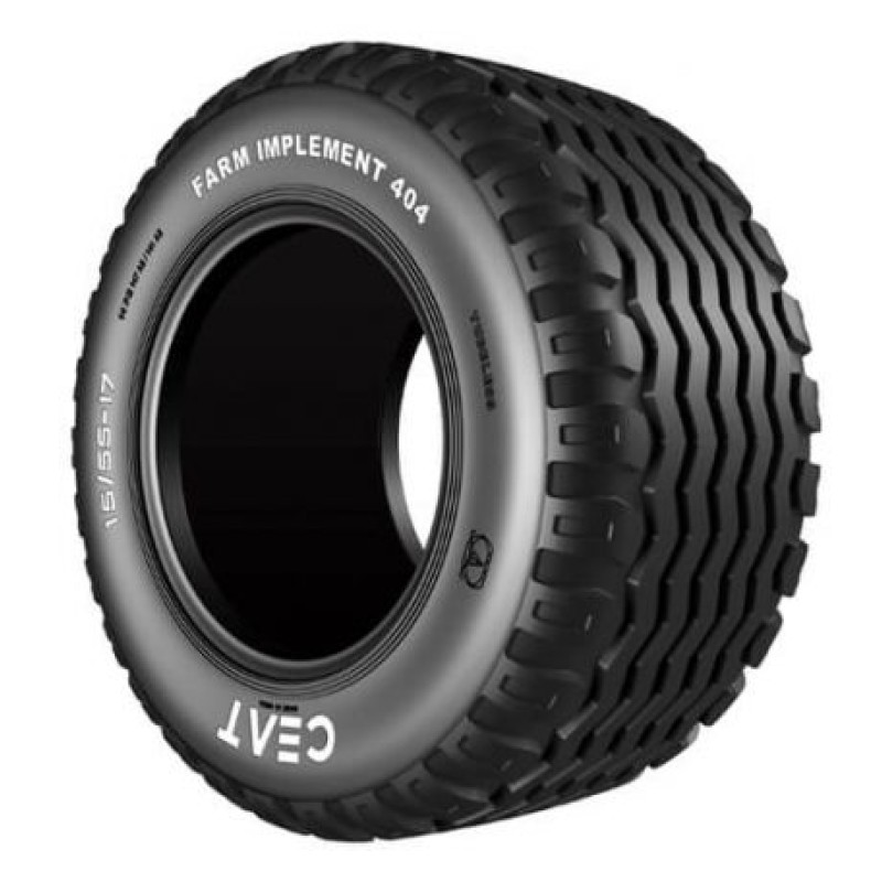 14.0/65-16 CEAT FARM IMPLEMENT 404 14PR (1406516)