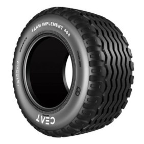 14.0/65-16 CEAT FARM IMPLEMENT 404 10PR (1406516)