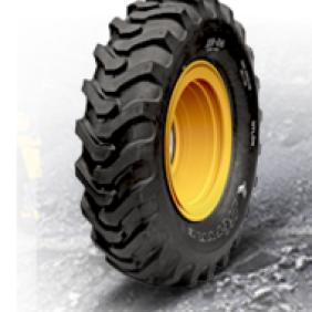 15.5-25 JK EG04 DX G2 12PR TL