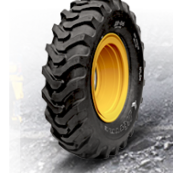 15.5-25 JK EG04 DX G2 12PR TL