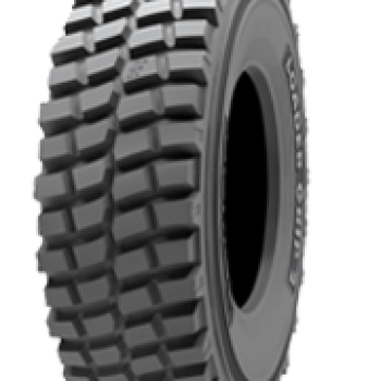15.5R25 NOKIAN LOADER GRIP 2 152B/169A2 TL