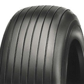 16X6.50-8 DELI S-317 6PR/72A6 TL