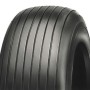 16X6.50-8 DELI S-317 6PR/72A6 TL
