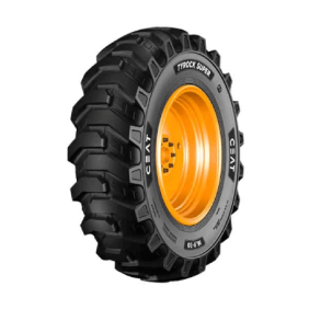 16.9-30 CEAT TYROCK SUPER 14PR TL