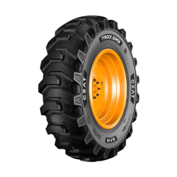 16.9-30 CEAT TYROCK SUPER 14PR TL