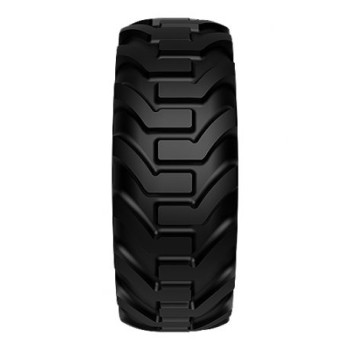 17.5L-24 CEAT TYROCK SUPER X3 12PR 146A8 TL