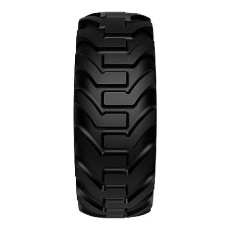17.5L-24 CEAT TYROCK SUPER X3 12PR 146A8 TL