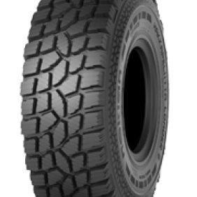17.5R25 NOKIAN HAKKA LOADER L-2 153A8/176A2 TL