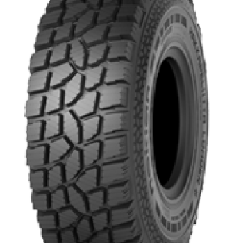 17.5R25 NOKIAN HAKKA LOADER L-2 153A8/176A2 TL