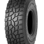 17.5R25 NOKIAN HAKKA LOADER L-2 153A8/176A2 TL