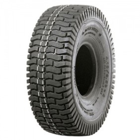 18X8.50-8 KENDA S-366 *E* 4PR/74A6 TL