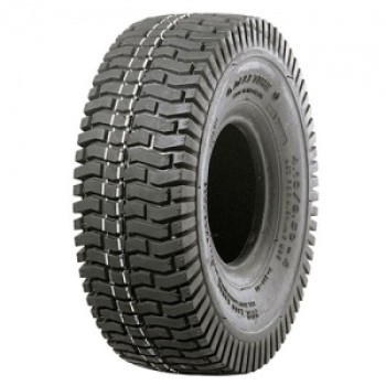 18X8.50-8 KENDA S-366 *E* 4PR/74A6 TL