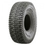 18X9.50-8 DELI S-366K *E* 4PR/82A6 TL
