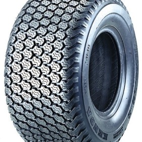 23X10.50-12 KENDA K500 SUPER TURF *E* 6PR/99A4 TL